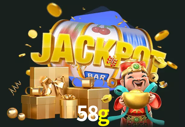 58g bet